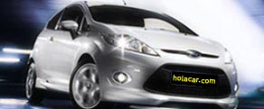 rent a car salou
